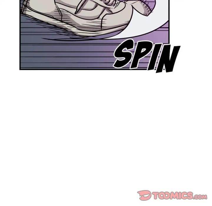 Legend : The Beginning Chapter 83 - Page 70