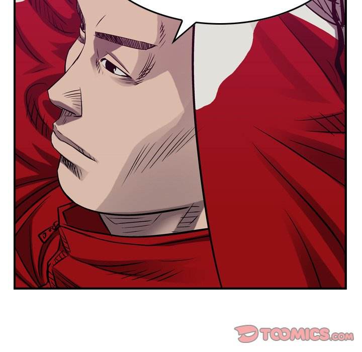 Legend : The Beginning Chapter 86 - Page 102