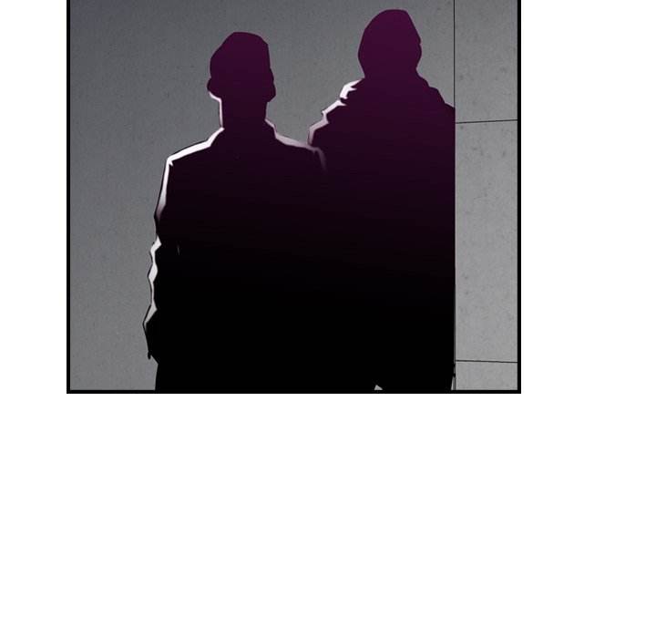Legend : The Beginning Chapter 86 - Page 119