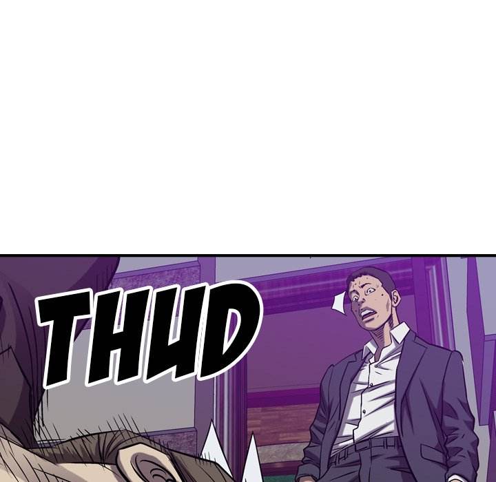 Legend : The Beginning Chapter 86 - Page 17