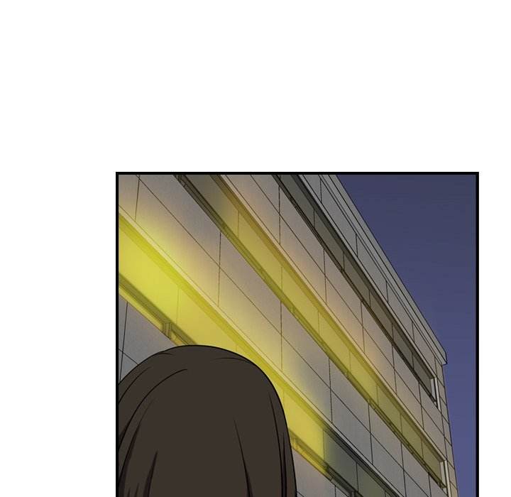 Legend : The Beginning Chapter 86 - Page 35