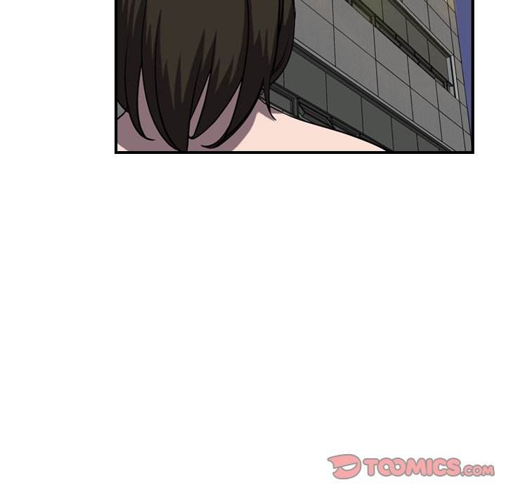 Legend : The Beginning Chapter 86 - Page 36