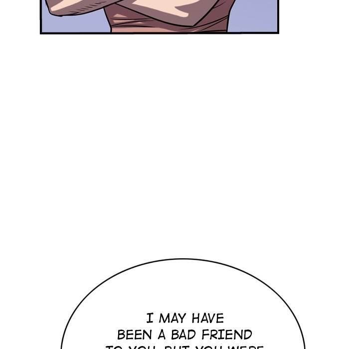 Legend : The Beginning Chapter 86 - Page 47