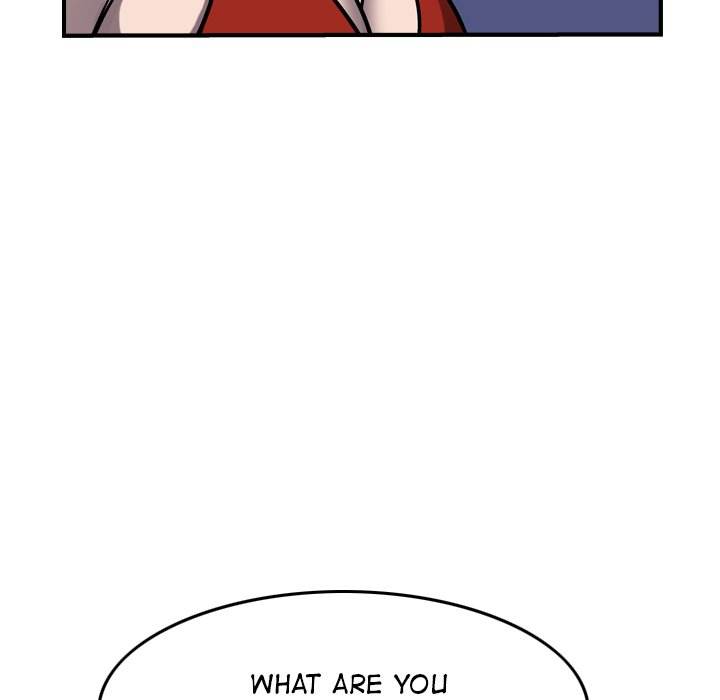 Legend : The Beginning Chapter 86 - Page 49