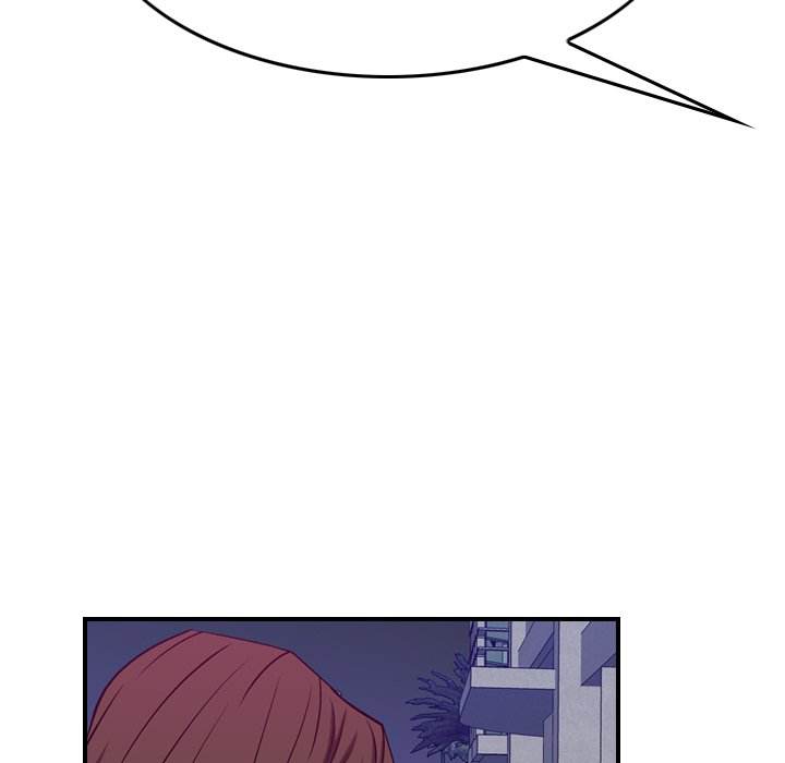 Legend : The Beginning Chapter 86 - Page 55