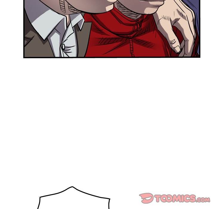 Legend : The Beginning Chapter 86 - Page 60