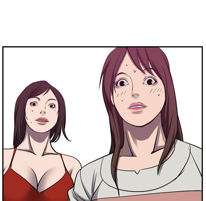 Legend : The Beginning Chapter 86 - Page 94