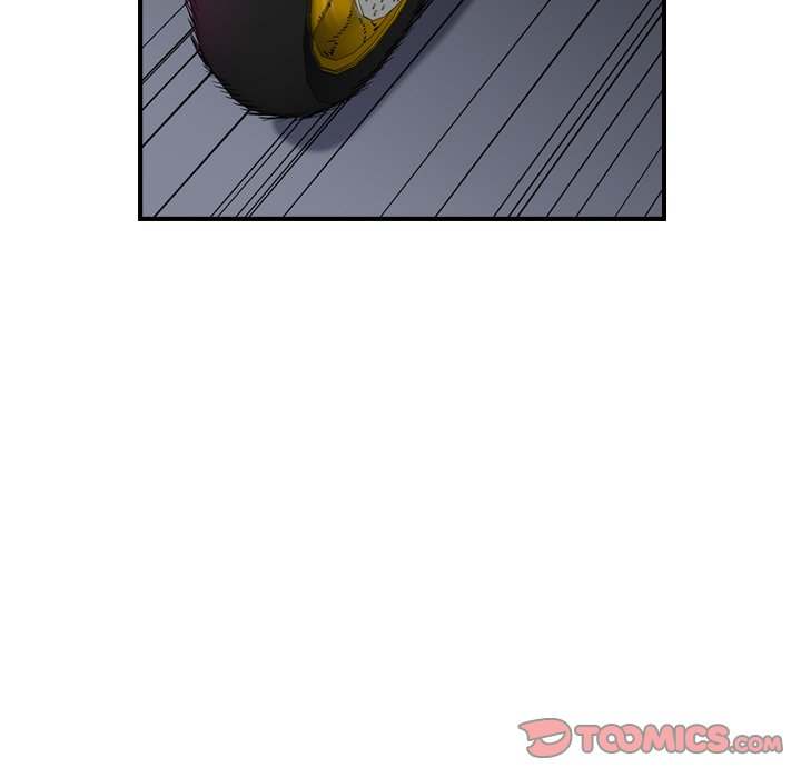 Legend : The Beginning Chapter 87 - Page 30