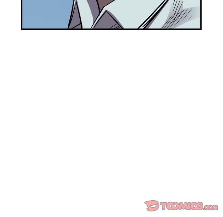 Legend : The Beginning Chapter 87 - Page 98