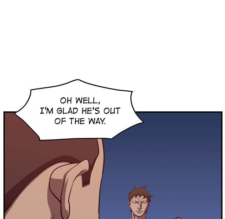 Legend : The Beginning Chapter 88 - Page 118
