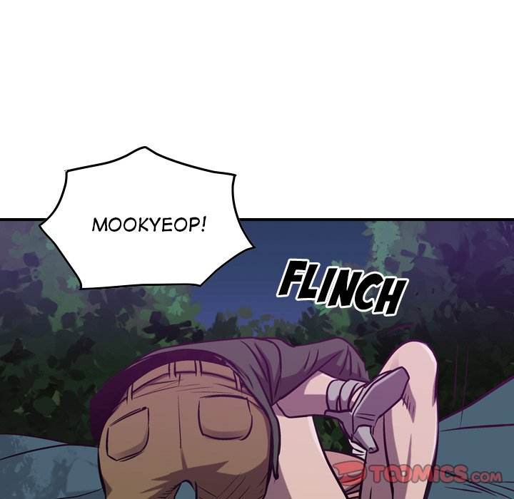 Legend : The Beginning Chapter 88 - Page 126