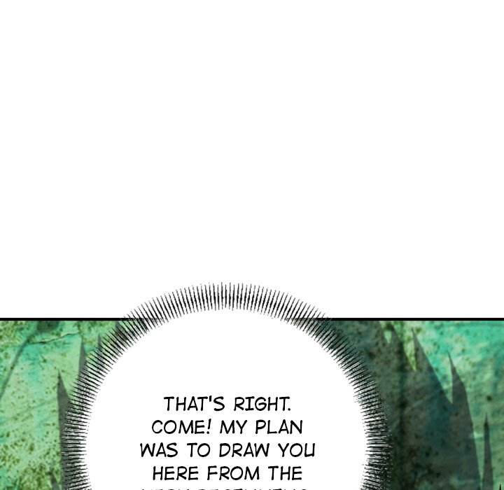 Legend : The Beginning Chapter 88 - Page 130