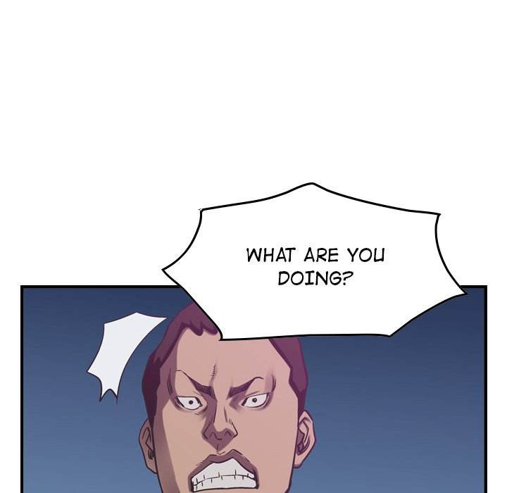 Legend : The Beginning Chapter 88 - Page 64