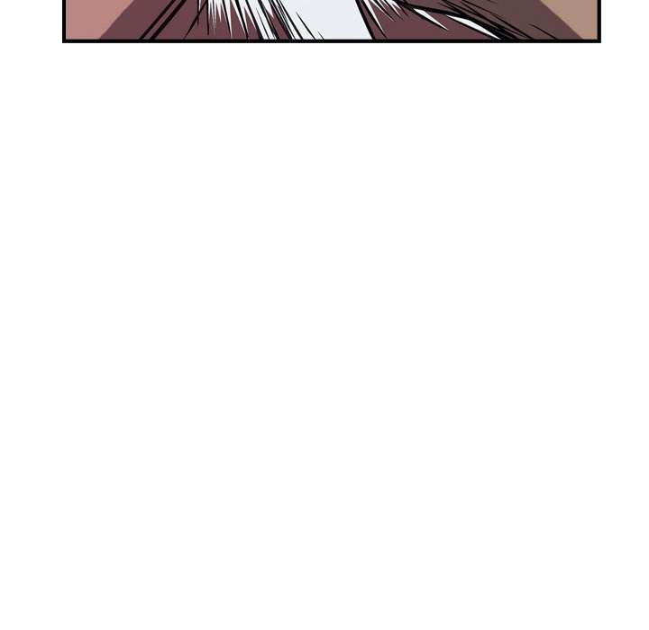 Legend : The Beginning Chapter 88 - Page 77