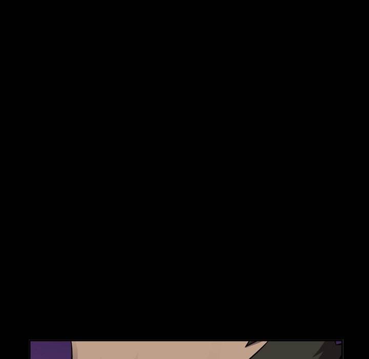 Legend : The Beginning Chapter 88 - Page 8