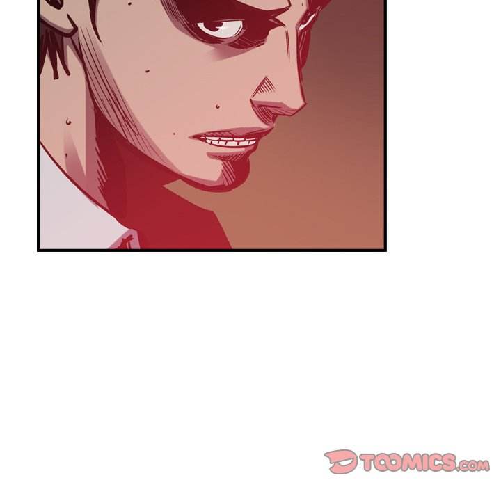 Legend : The Beginning Chapter 88 - Page 84