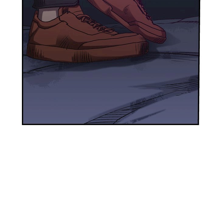 Legend : The Beginning Chapter 89 - Page 101