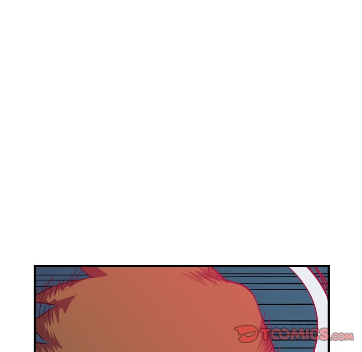 Legend : The Beginning Chapter 89 - Page 111