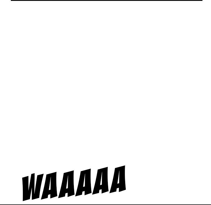 Legend : The Beginning Chapter 89 - Page 118