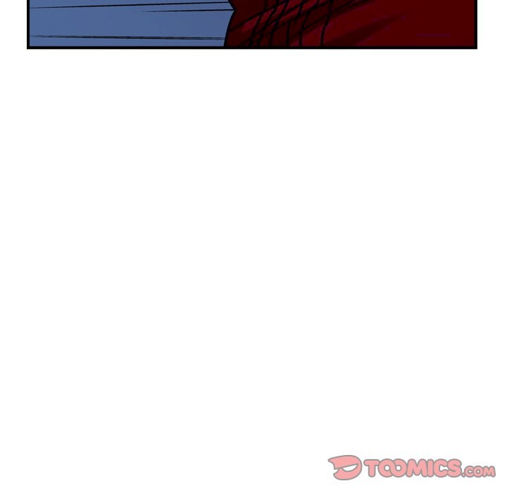 Legend : The Beginning Chapter 89 - Page 123