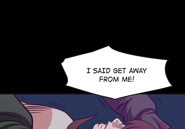 Legend : The Beginning Chapter 89 - Page 4