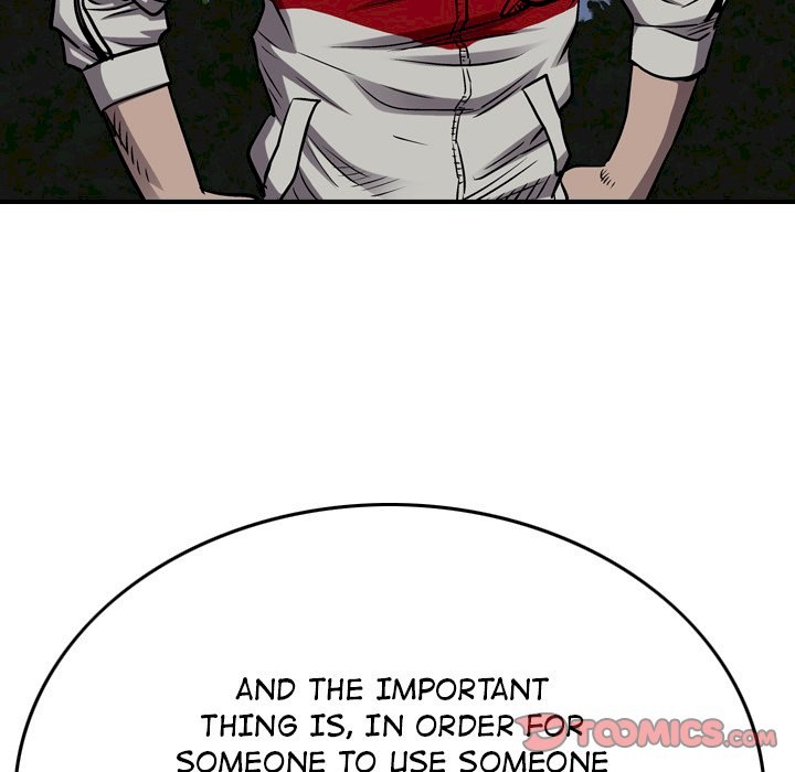 Legend : The Beginning Chapter 89 - Page 42