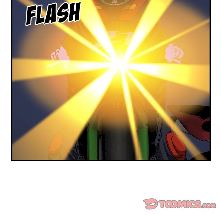 Legend : The Beginning Chapter 89 - Page 69
