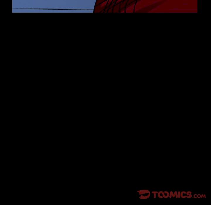 Legend : The Beginning Chapter 90 - Page 10