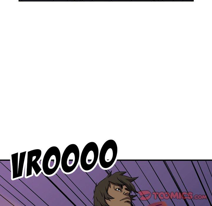 Legend : The Beginning Chapter 90 - Page 106