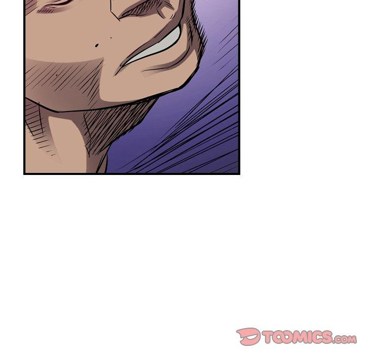 Legend : The Beginning Chapter 90 - Page 18