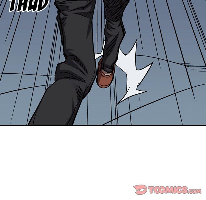 Legend : The Beginning Chapter 90 - Page 30