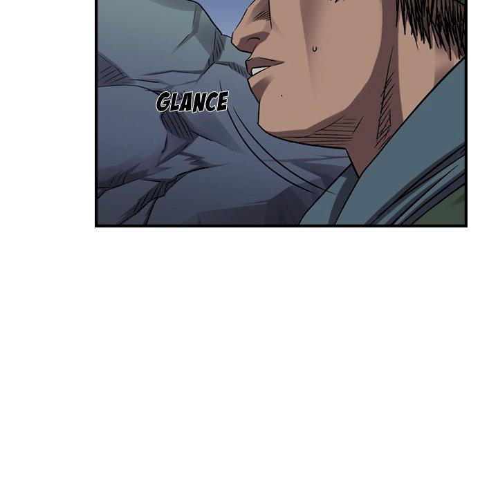 Legend : The Beginning Chapter 90 - Page 39