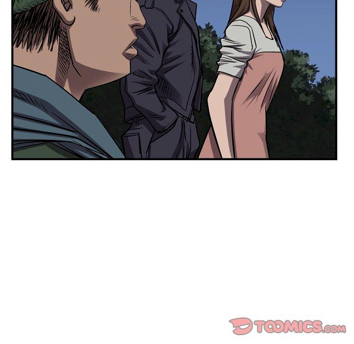 Legend : The Beginning Chapter 90 - Page 46