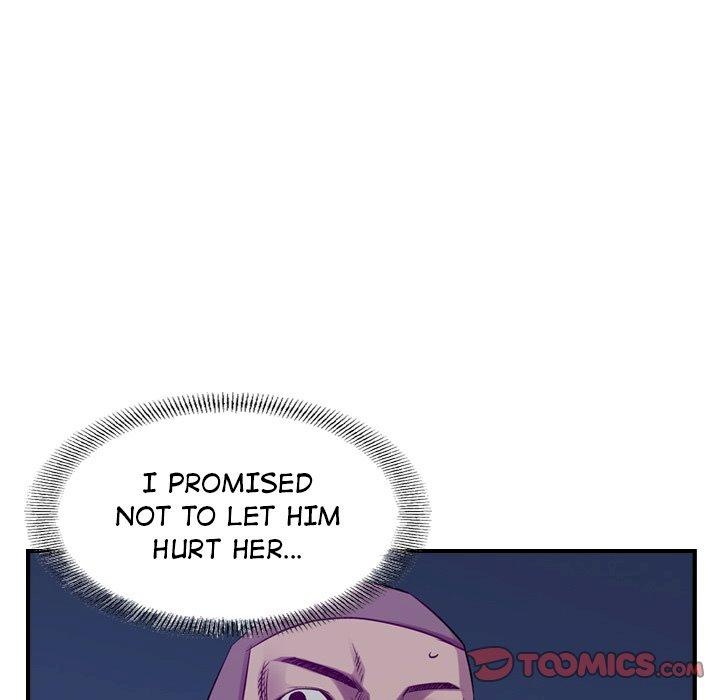 Legend : The Beginning Chapter 90 - Page 58