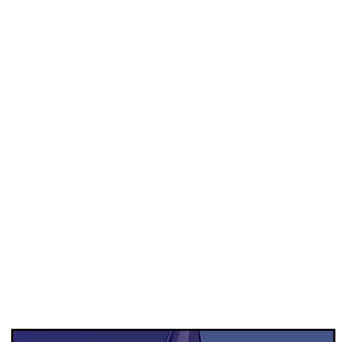 Legend : The Beginning Chapter 90 - Page 85