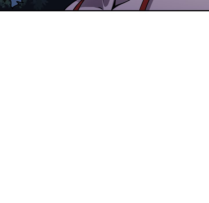 Legend : The Beginning Chapter 93 - Page 113
