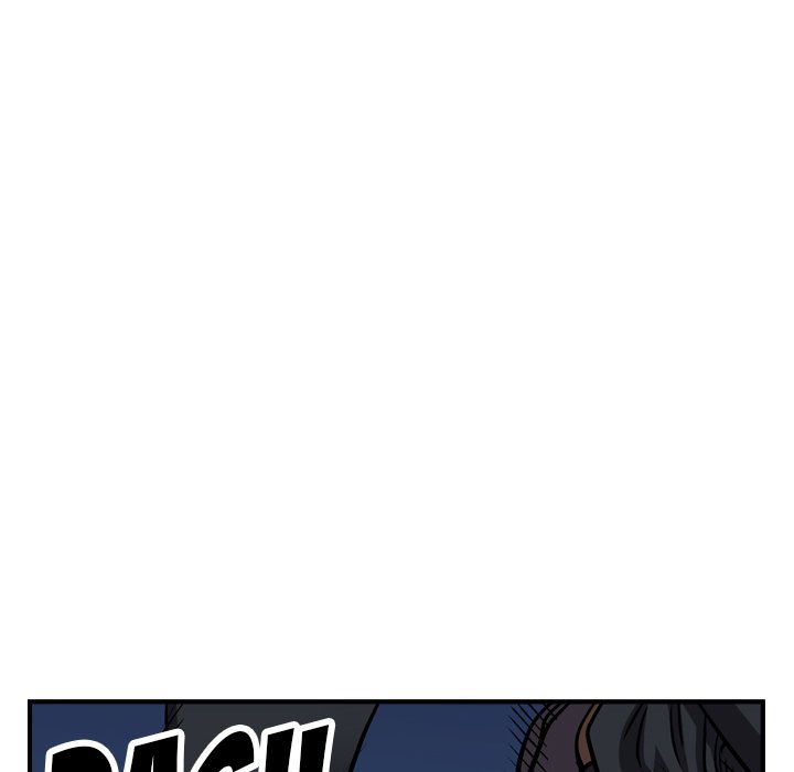 Legend : The Beginning Chapter 93 - Page 22