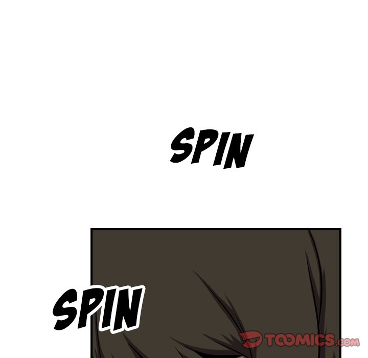Legend : The Beginning Chapter 93 - Page 30