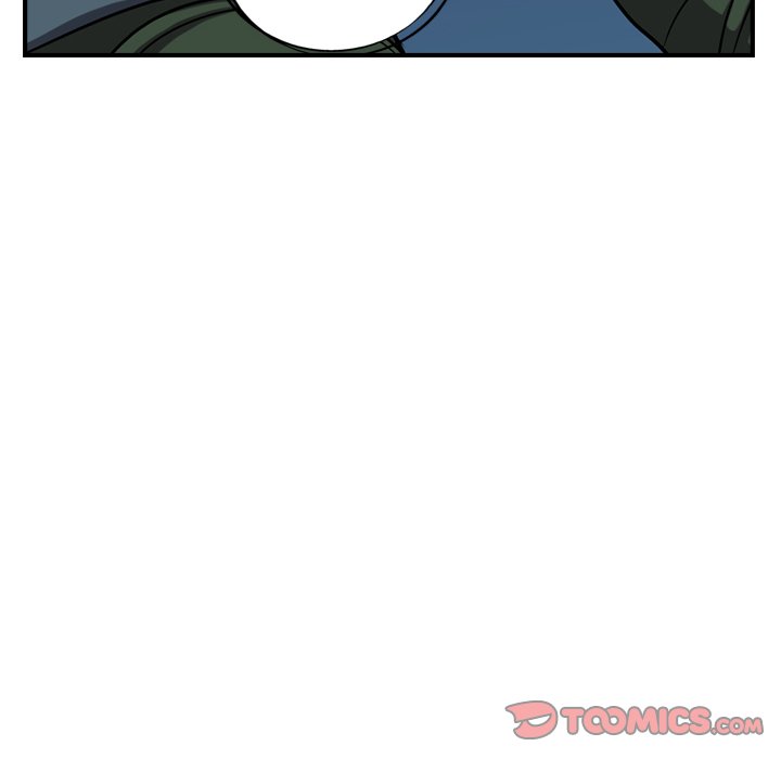 Legend : The Beginning Chapter 93 - Page 39