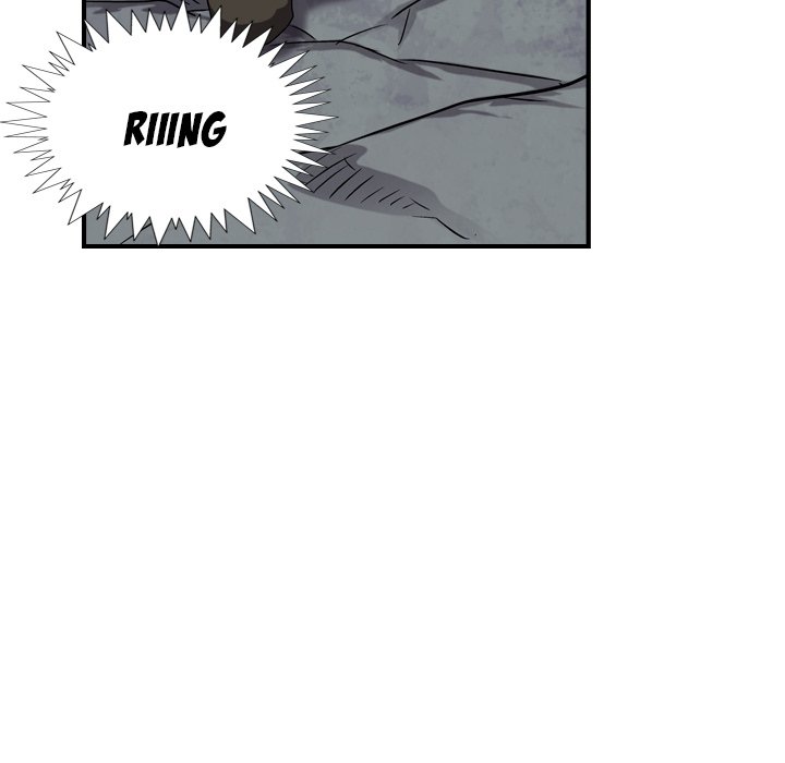 Legend : The Beginning Chapter 93 - Page 43