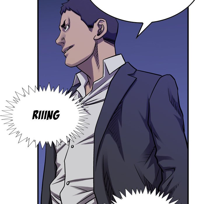 Legend : The Beginning Chapter 93 - Page 49