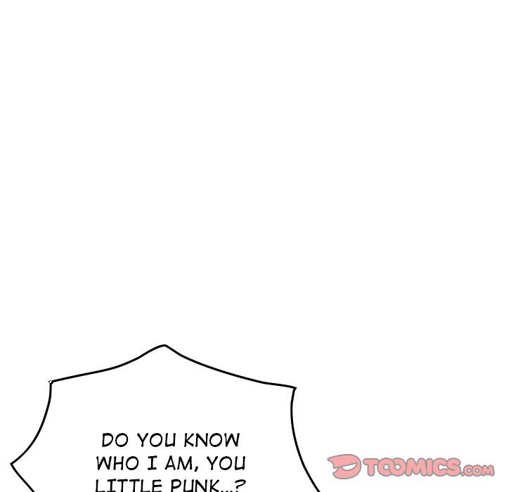 Legend : The Beginning Chapter 93 - Page 60