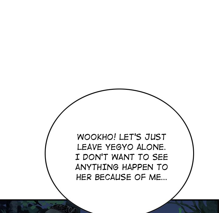 Legend : The Beginning Chapter 94 - Page 70