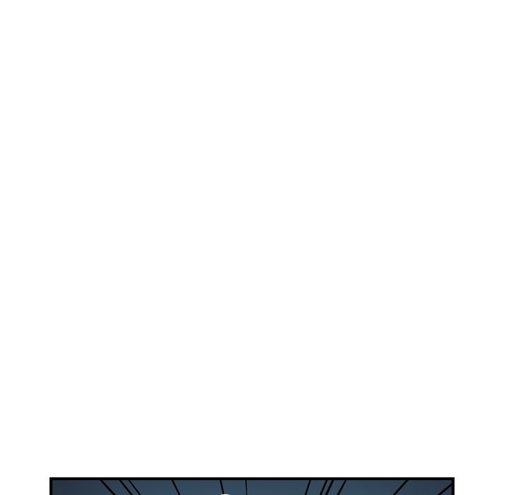 Legend : The Beginning Chapter 96 - Page 71