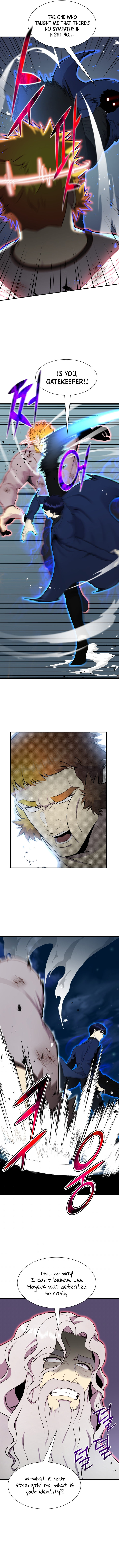 Reverse Villain Chapter 100 - Page 13