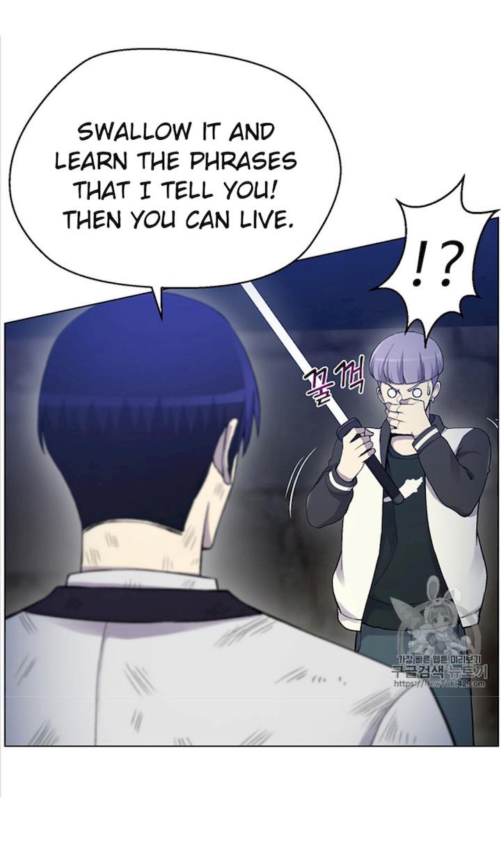 Reverse Villain Chapter 18 - Page 55