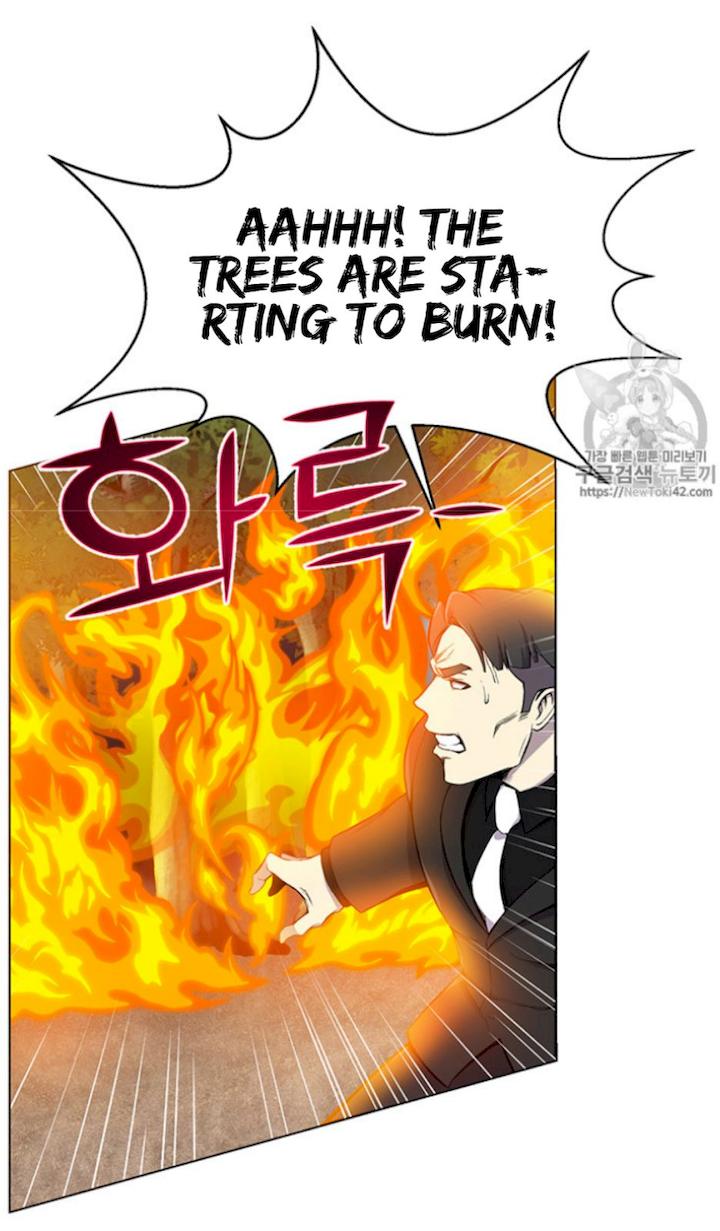 Reverse Villain Chapter 20 - Page 23