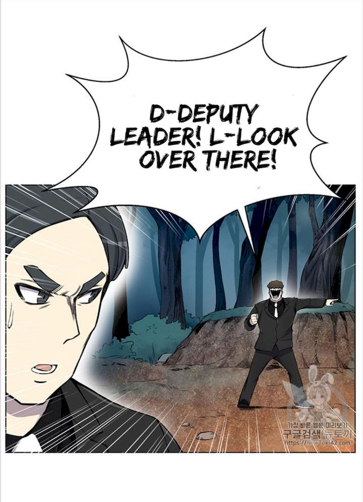 Reverse Villain Chapter 20 - Page 41