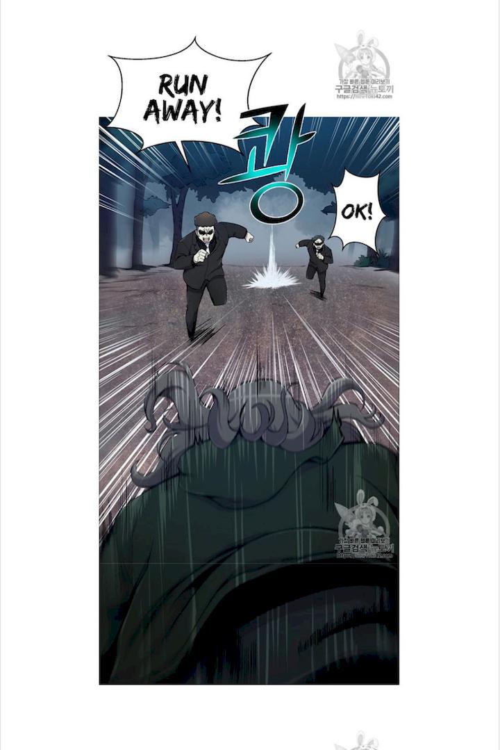 Reverse Villain Chapter 20 - Page 53