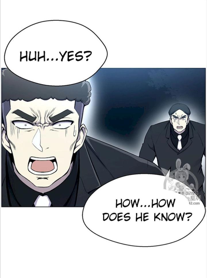 Reverse Villain Chapter 20 - Page 55